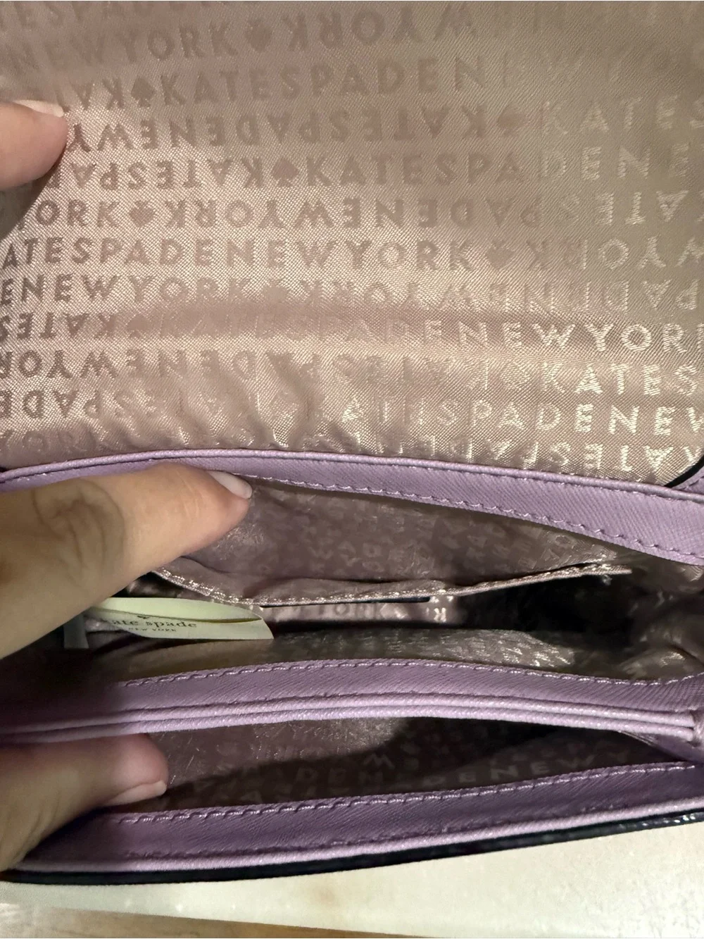 kate spade kate spade